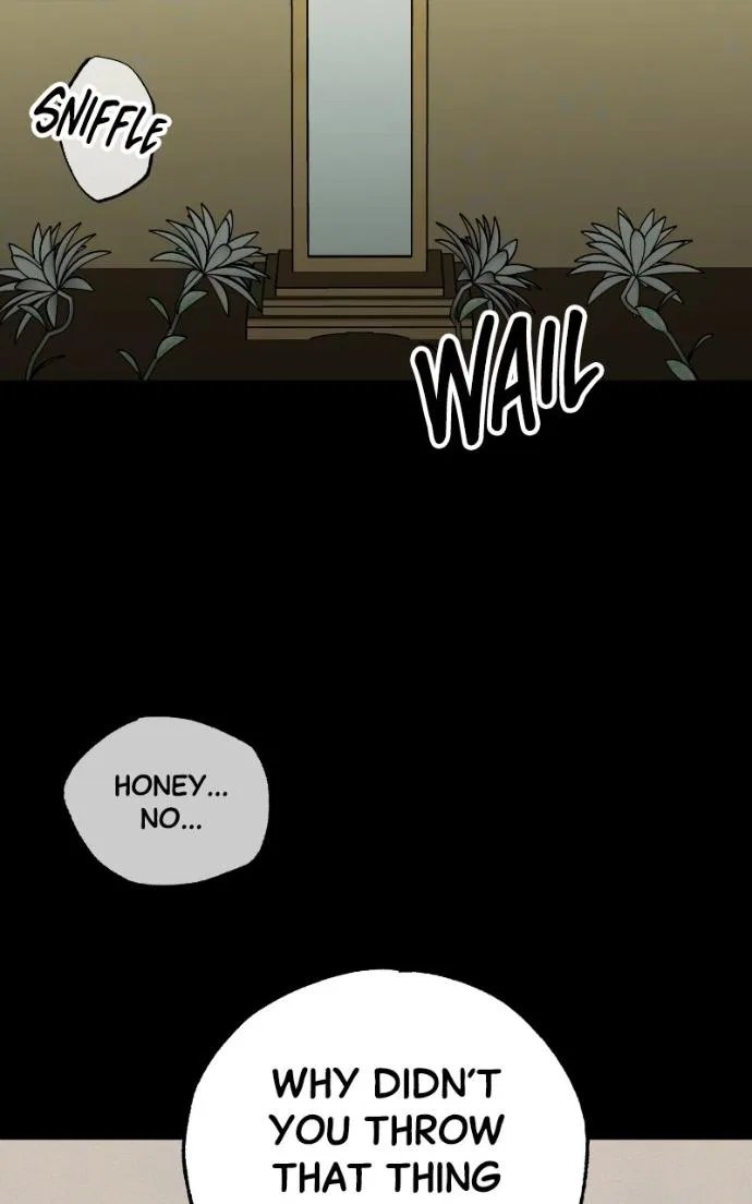 Night of Shadows Chapter 103 – Page 73