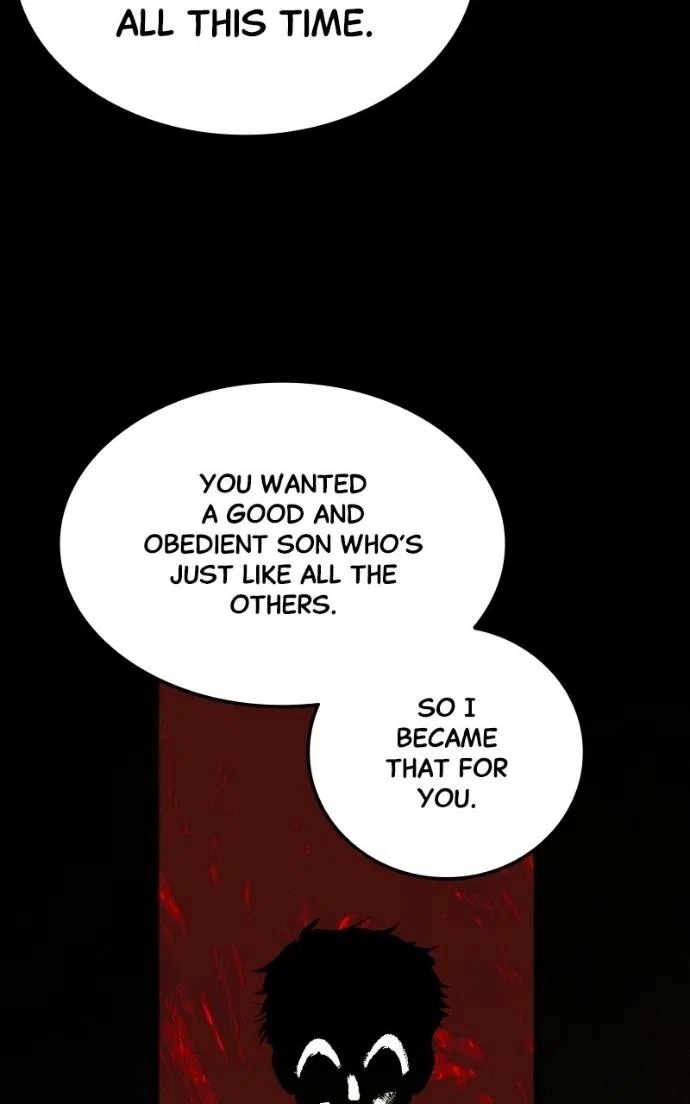 Night of Shadows Chapter 103 – Page 78