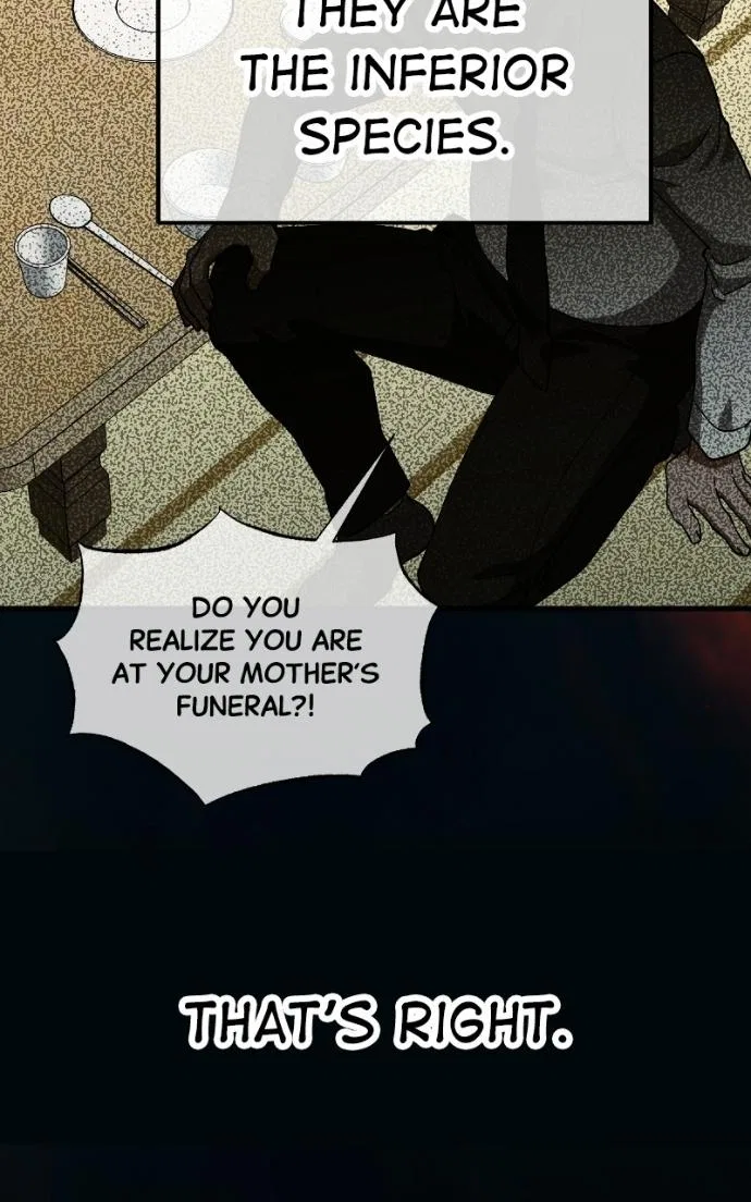 Night of Shadows Chapter 103 – Page 86