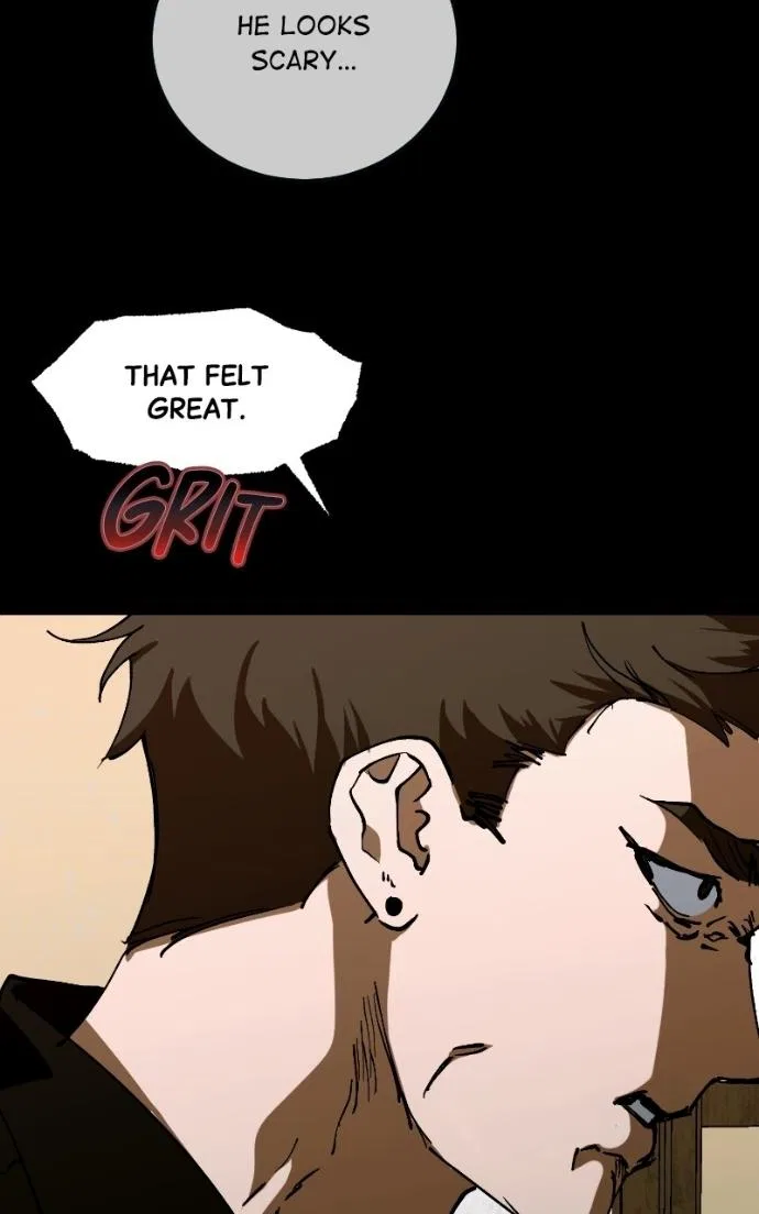 Night of Shadows Chapter 103 – Page 89