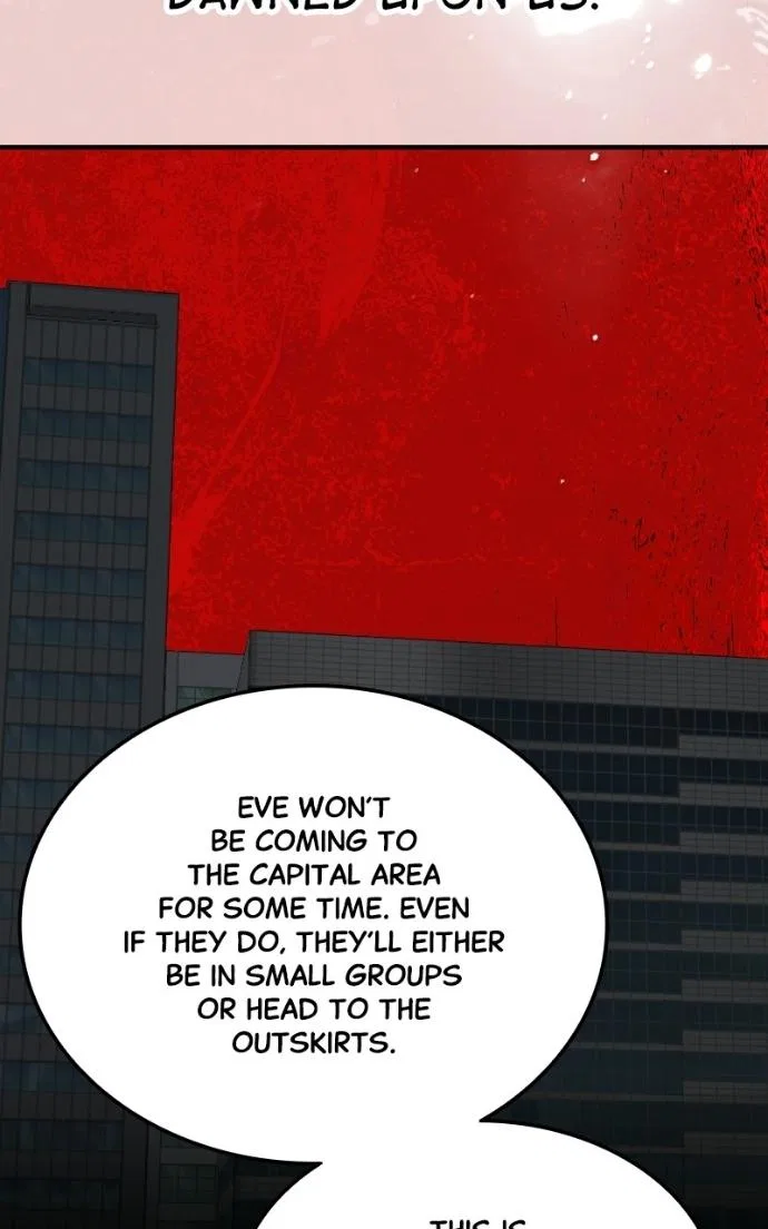 Night of Shadows Chapter 103 – Page 92