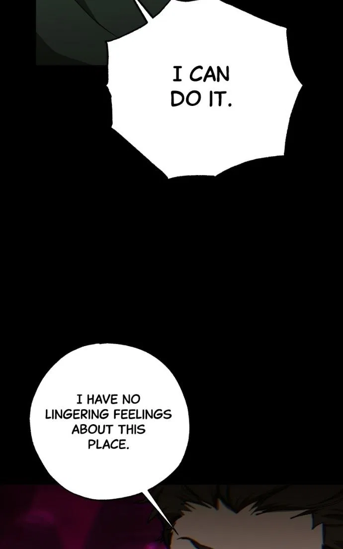 Night of Shadows Chapter 103 – Page 97