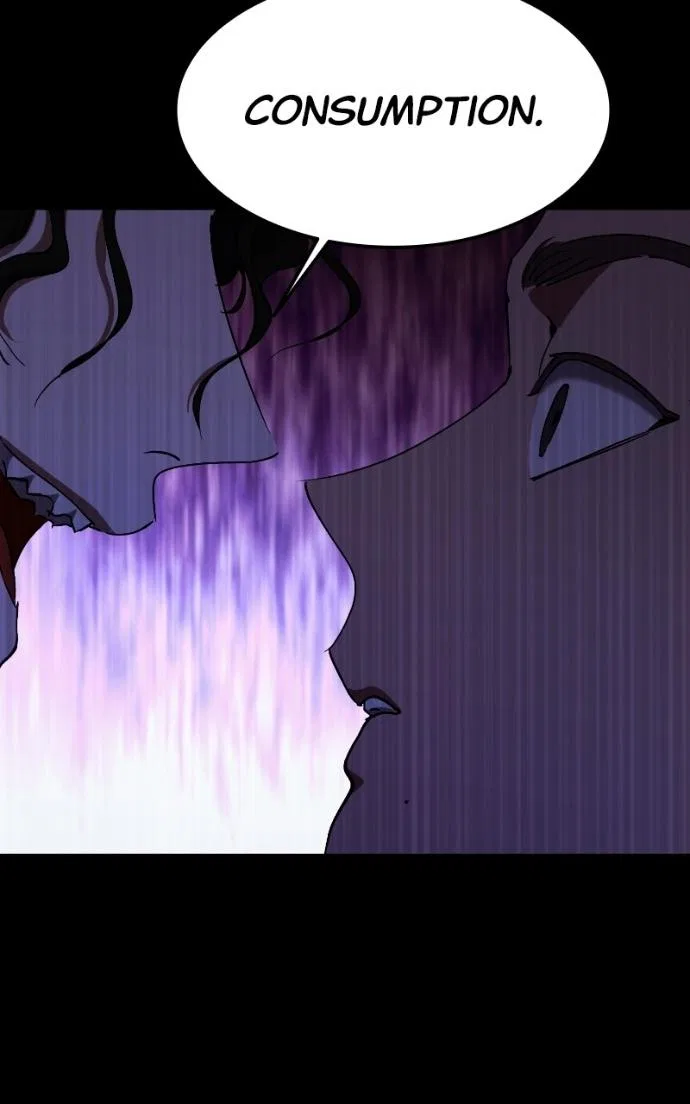 Night of Shadows Chapter 103 – Page 101