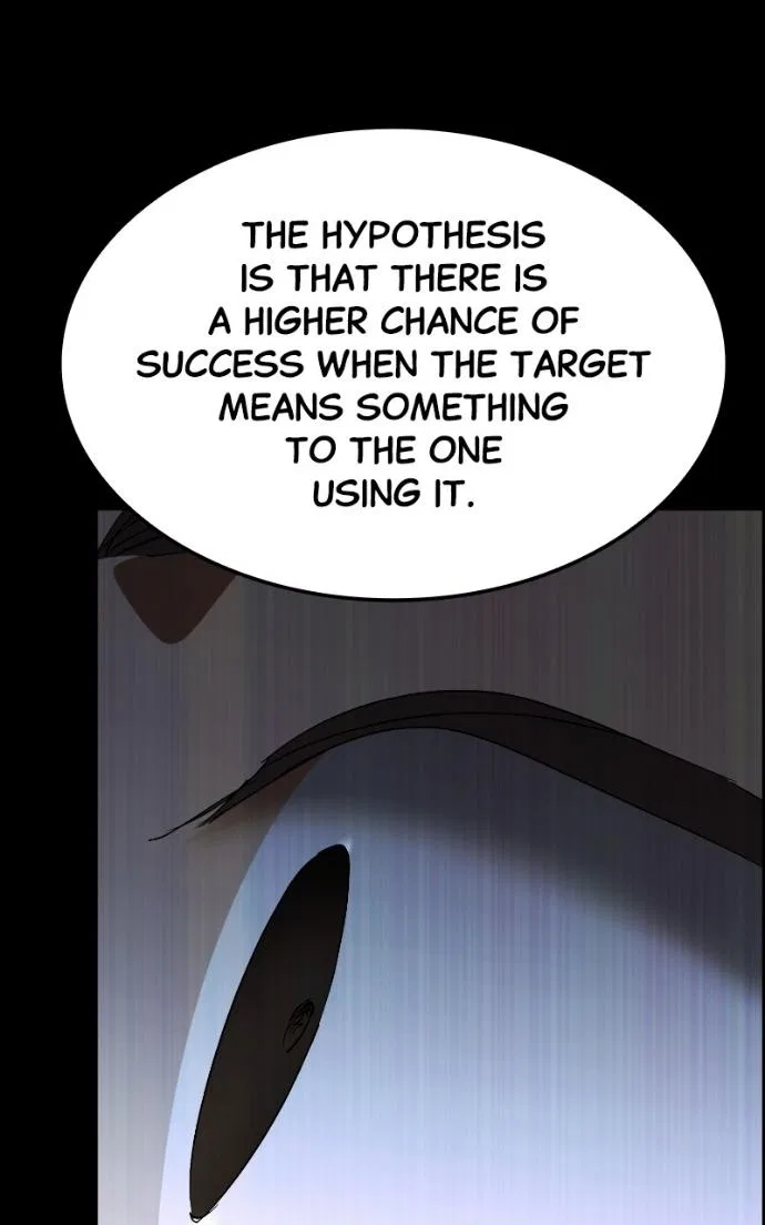 Night of Shadows Chapter 103 – Page 102