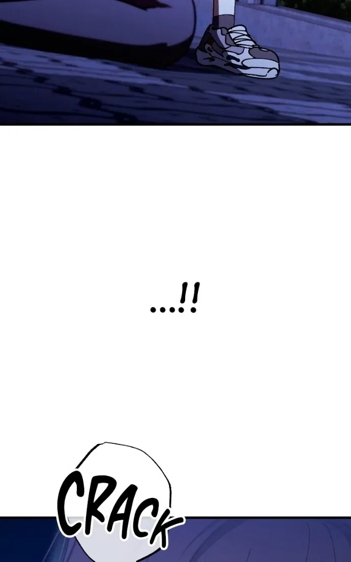 Night of Shadows Chapter 102 – Page 3