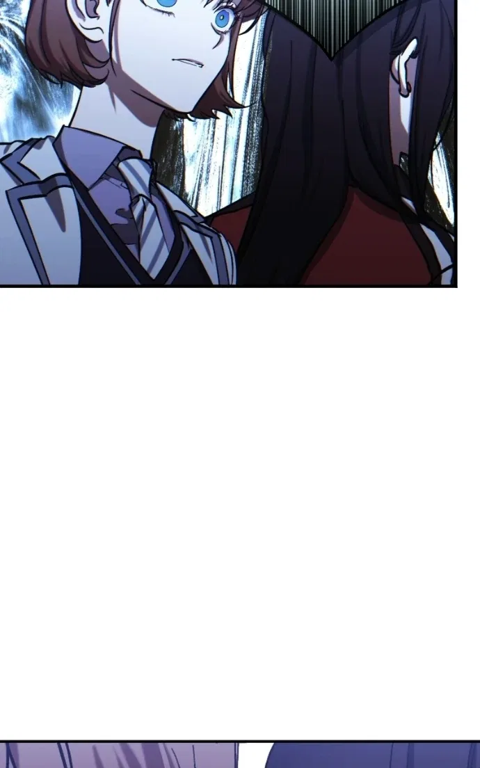Night of Shadows Chapter 102 – Page 21