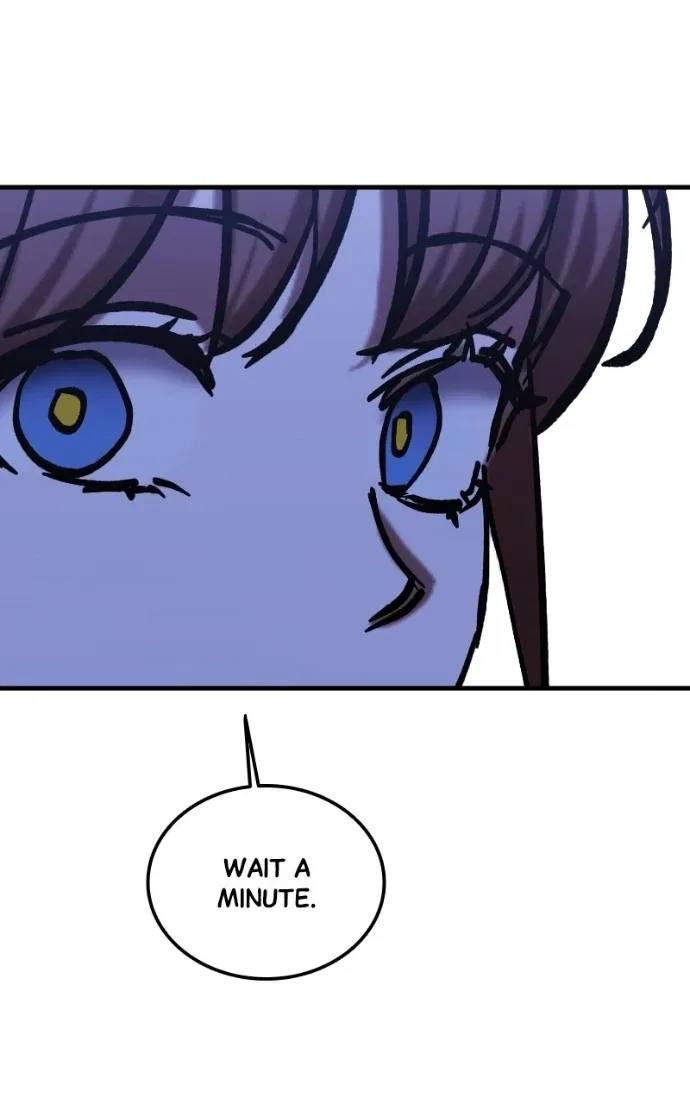 Night of Shadows Chapter 102 – Page 52