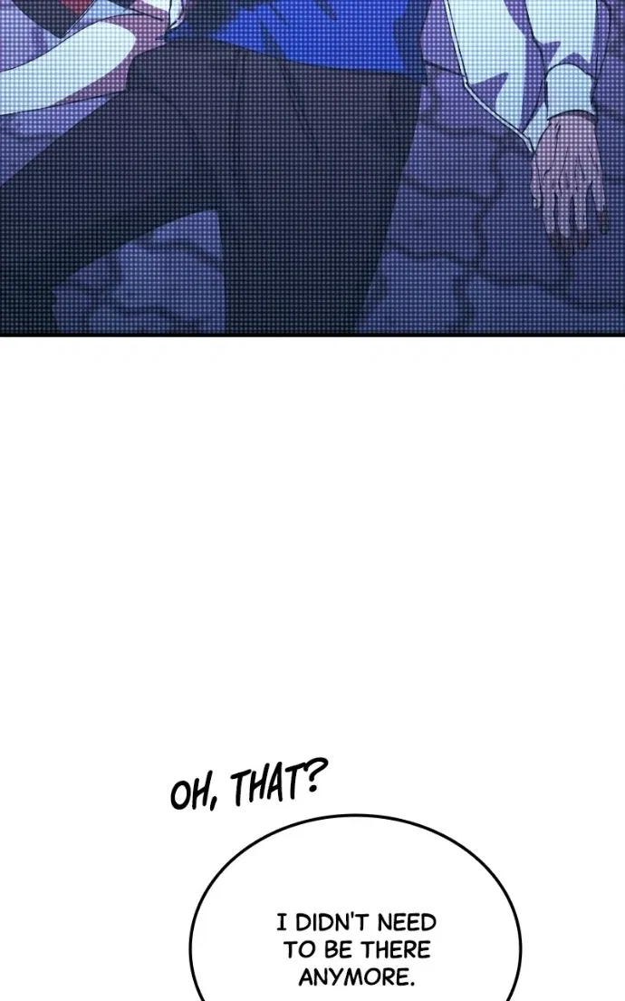 Night of Shadows Chapter 102 – Page 54