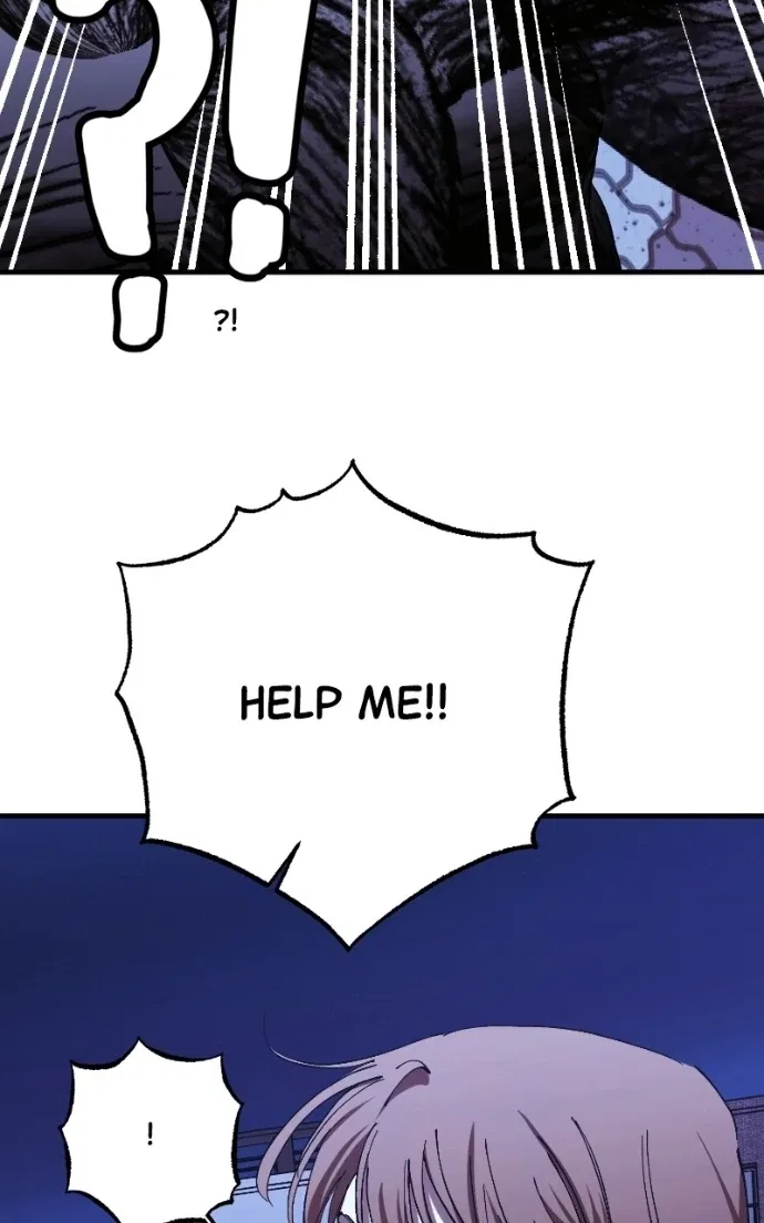 Night of Shadows Chapter 102 – Page 61