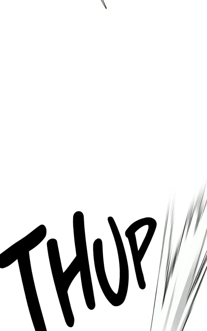 Night of Shadows Chapter 102 – Page 64