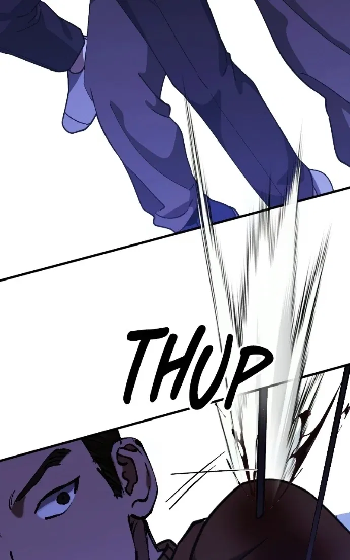 Night of Shadows Chapter 102 – Page 66