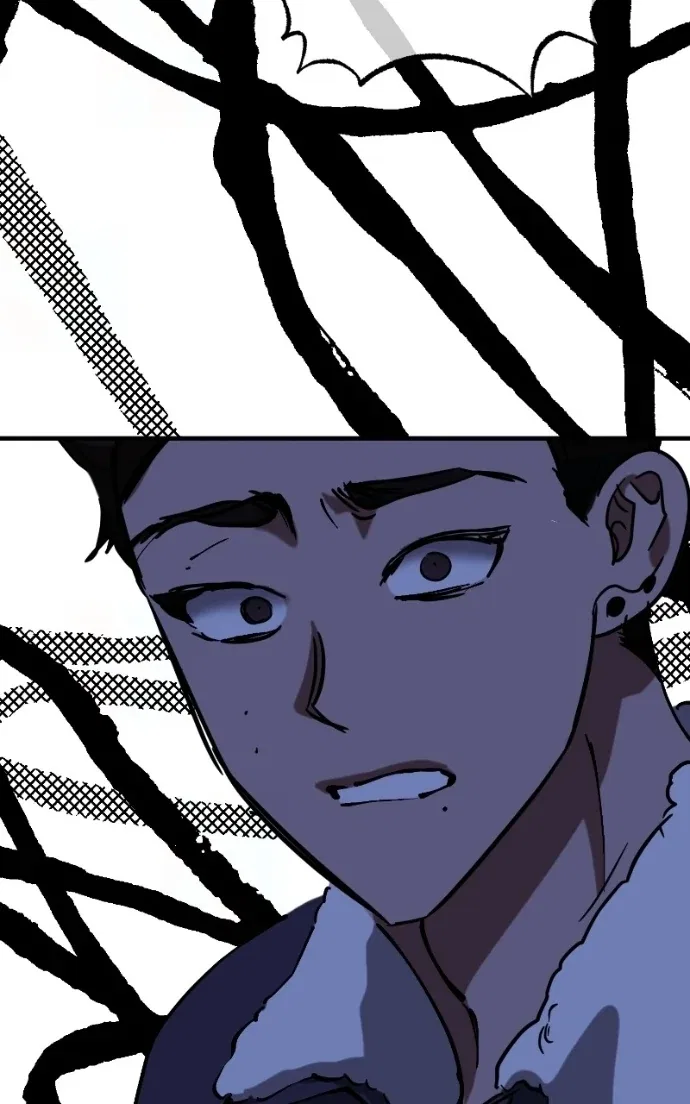 Night of Shadows Chapter 102 – Page 91