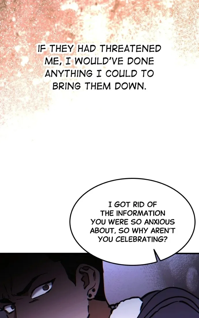 Night of Shadows Chapter 101 – Page 2