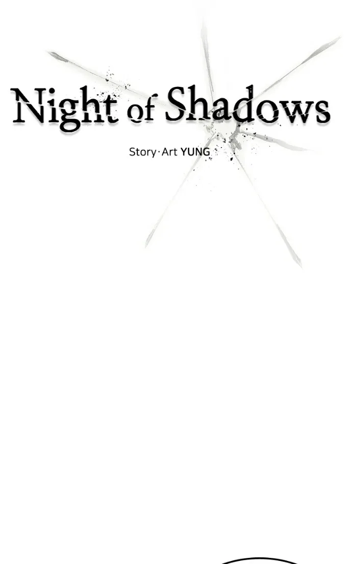Night of Shadows Chapter 101 – Page 10
