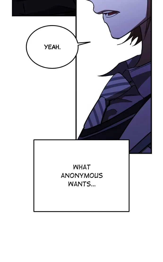 Night of Shadows Chapter 101 – Page 12
