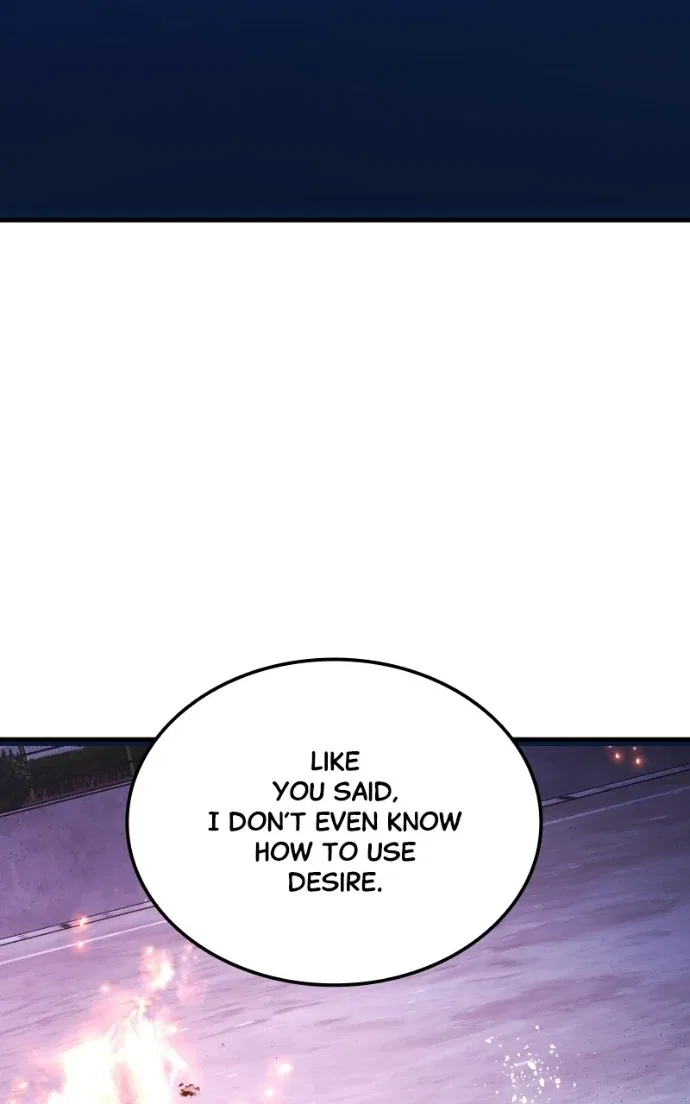 Night of Shadows Chapter 101 – Page 14