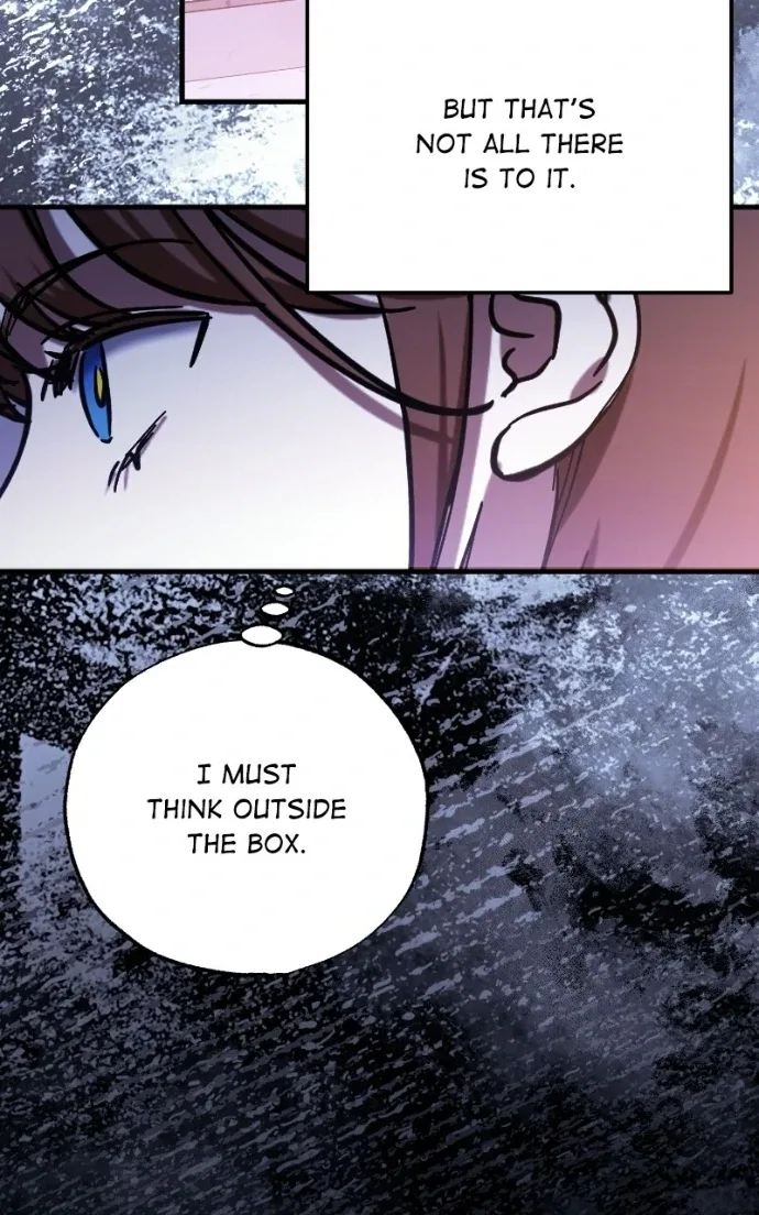 Night of Shadows Chapter 101 – Page 19