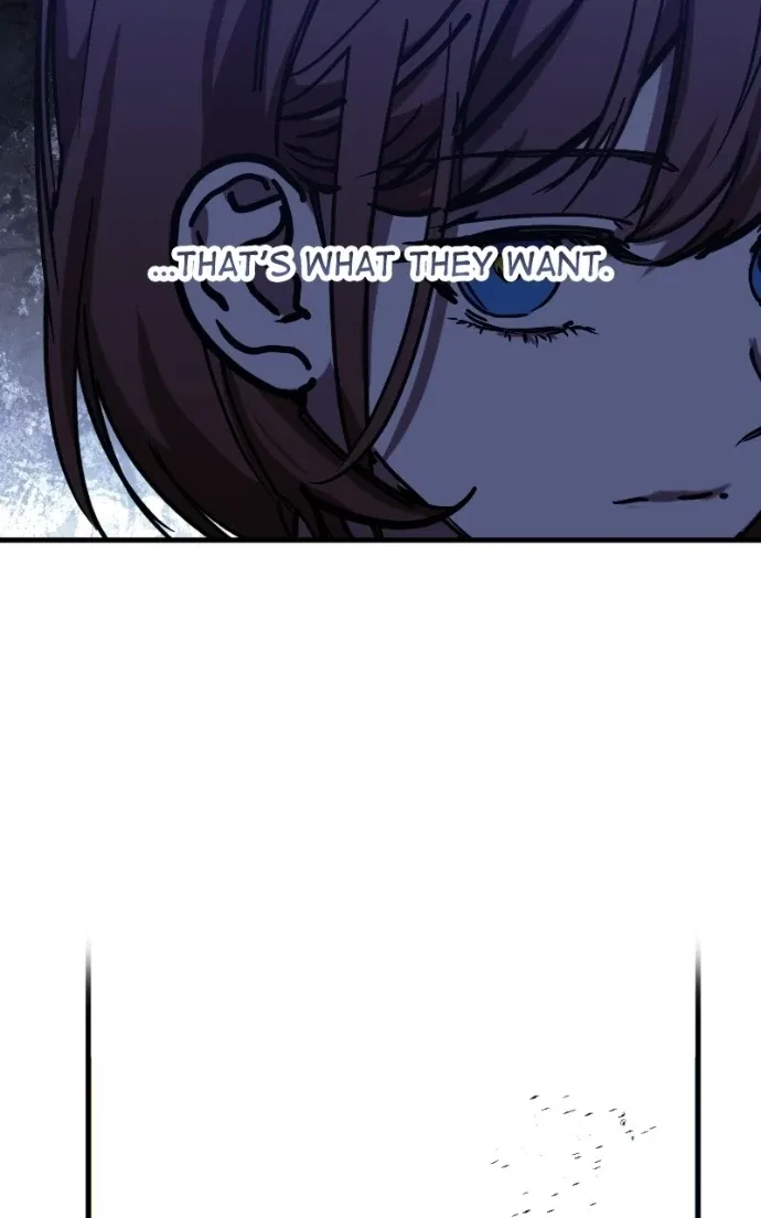 Night of Shadows Chapter 101 – Page 26