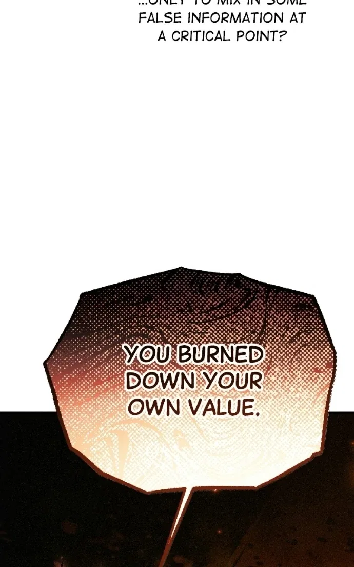 Night of Shadows Chapter 101 – Page 30