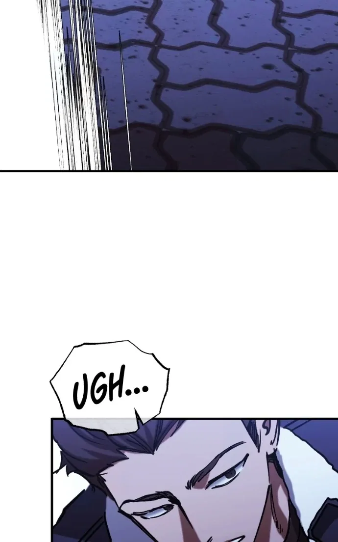 Night of Shadows Chapter 101 – Page 59