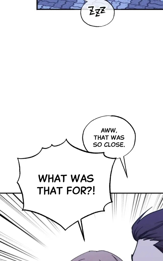 Night of Shadows Chapter 101 – Page 65