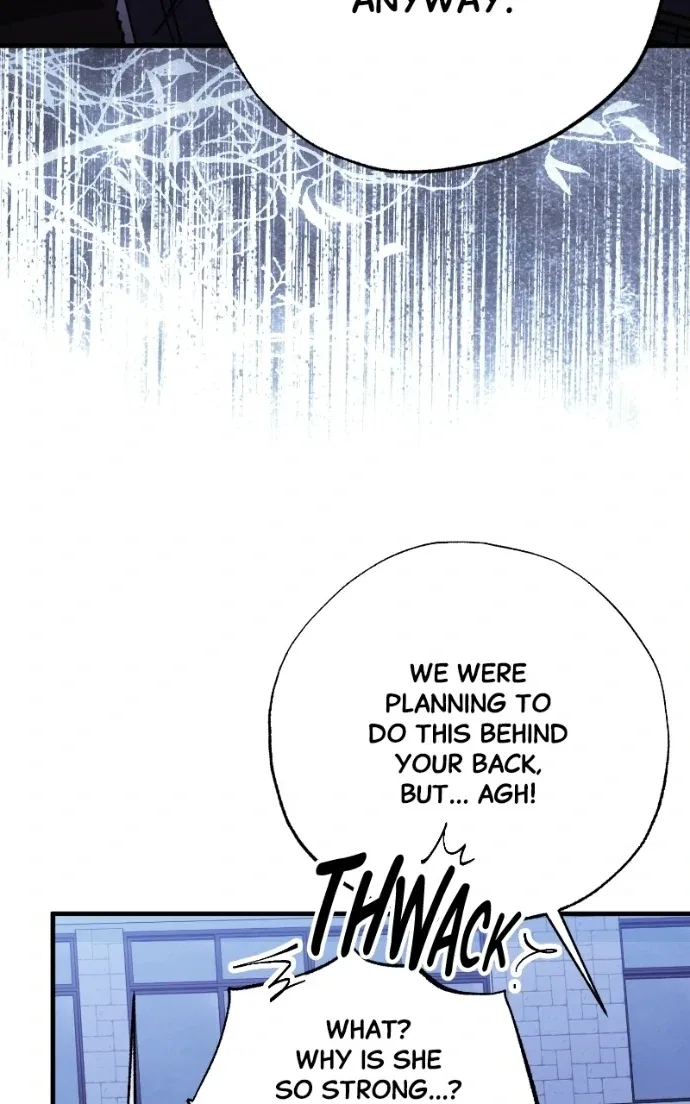 Night of Shadows Chapter 101 – Page 69