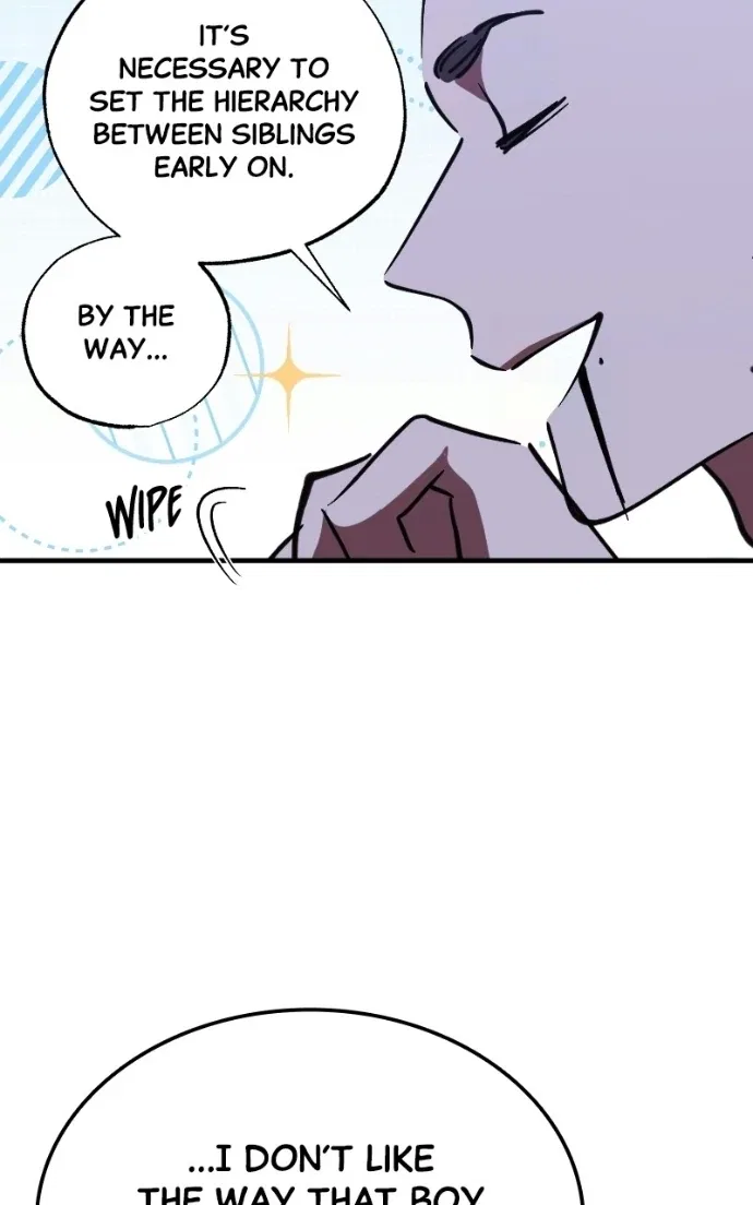 Night of Shadows Chapter 101 – Page 71