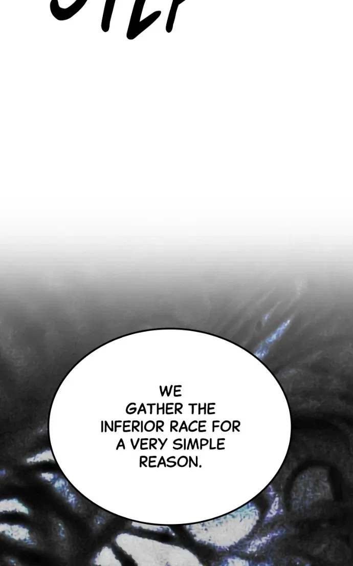 Night of Shadows Chapter 101 – Page 83