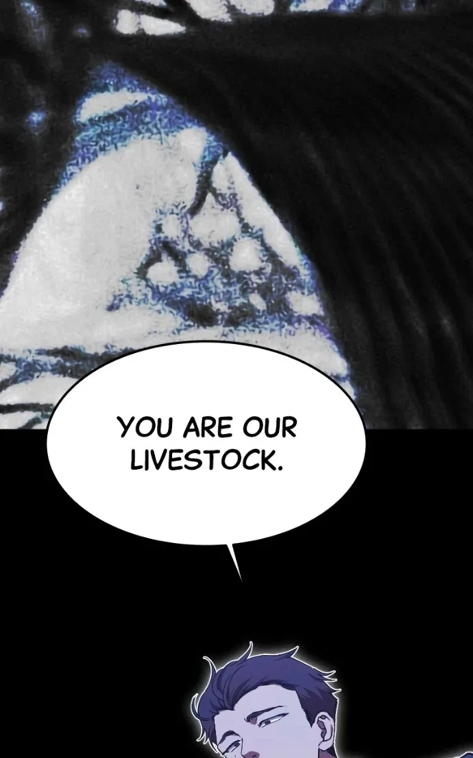 Night of Shadows Chapter 101 – Page 84