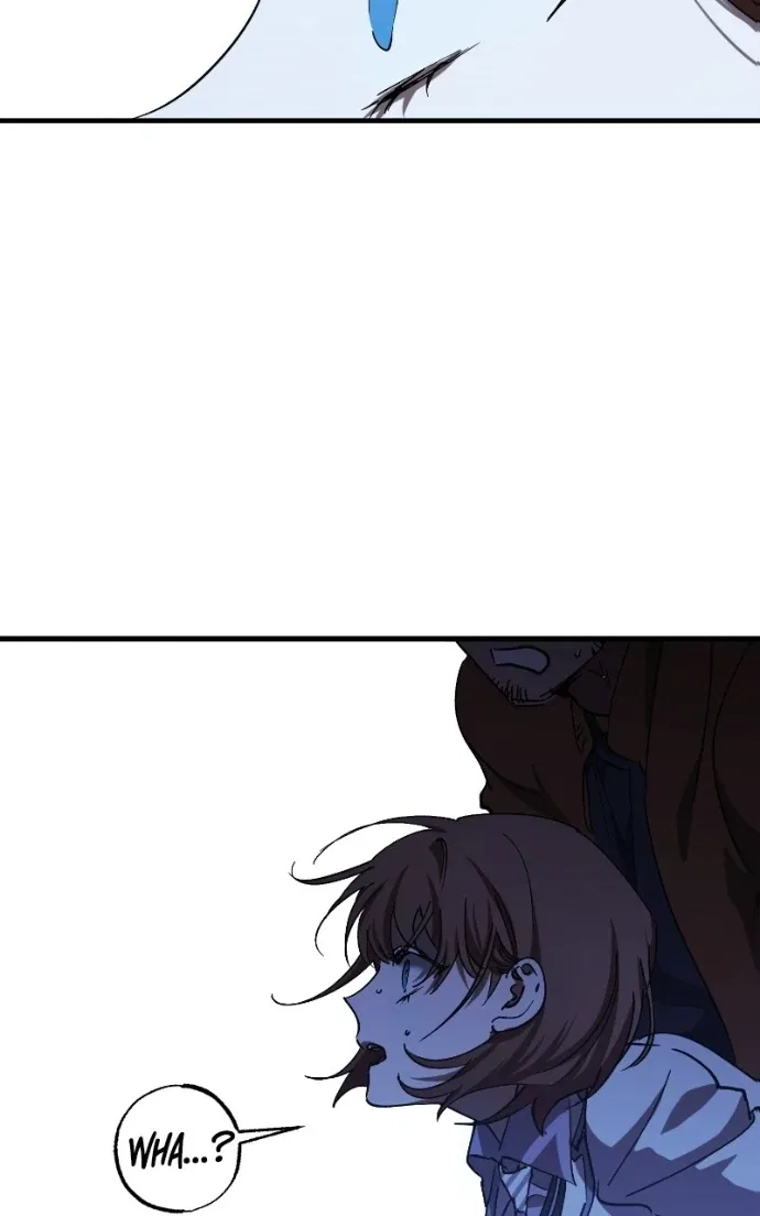 Night of Shadows Chapter 101 – Page 99