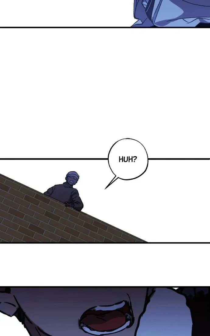 Night of Shadows Chapter 101 – Page 100