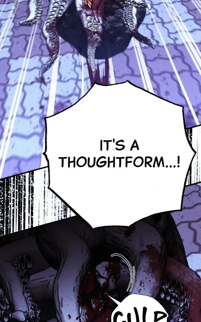 Night of Shadows Chapter 101 – Page 105