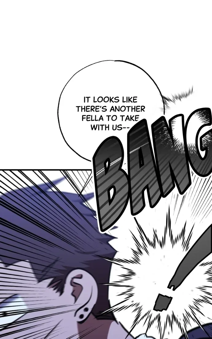 Night of Shadows Chapter 100 – Page 3