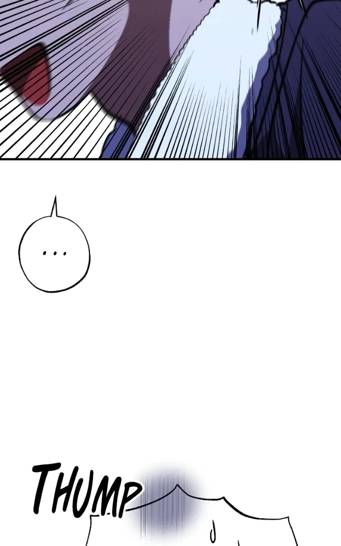 Night of Shadows Chapter 100 – Page 4
