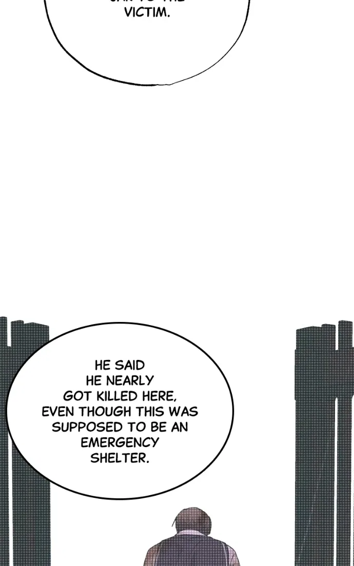 Night of Shadows Chapter 100 – Page 9