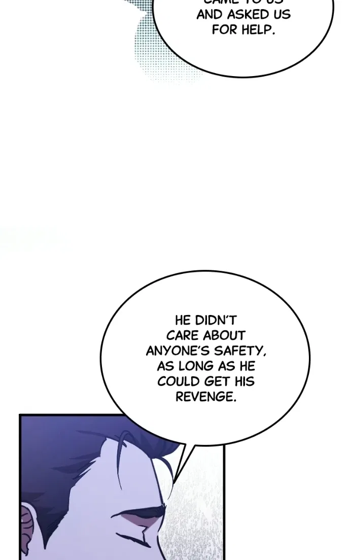 Night of Shadows Chapter 100 – Page 11
