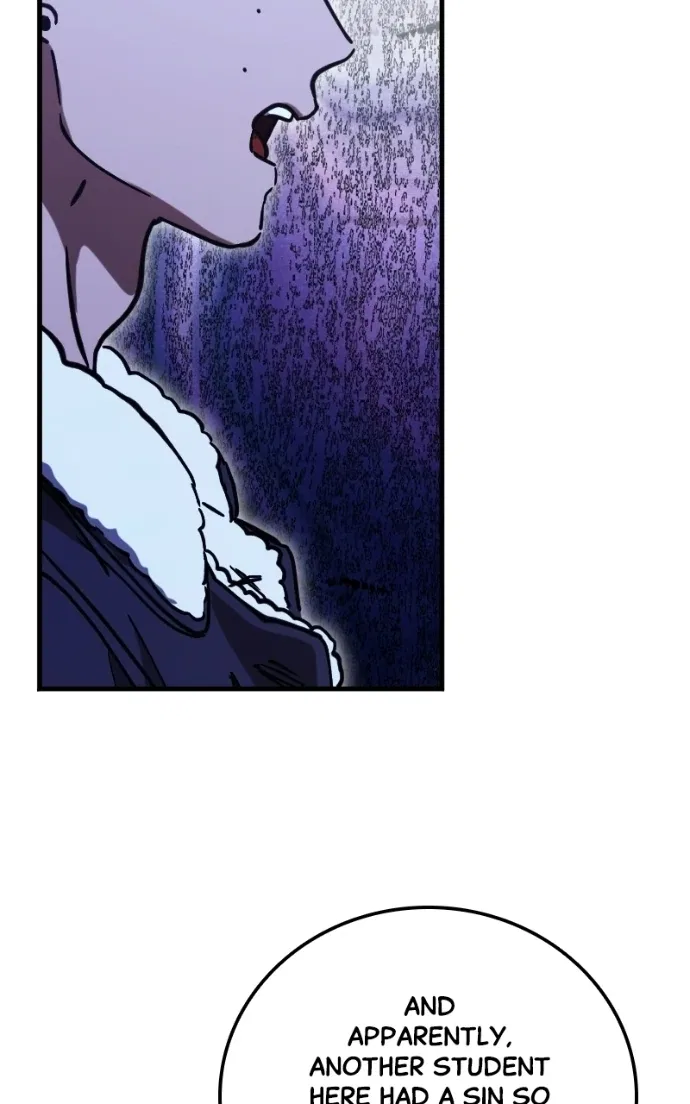 Night of Shadows Chapter 100 – Page 12