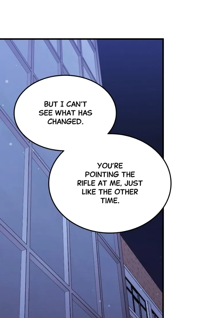 Night of Shadows Chapter 100 – Page 22