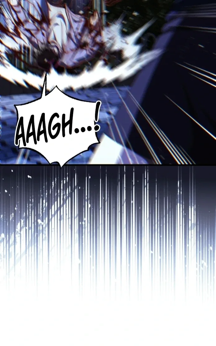 Night of Shadows Chapter 100 – Page 27