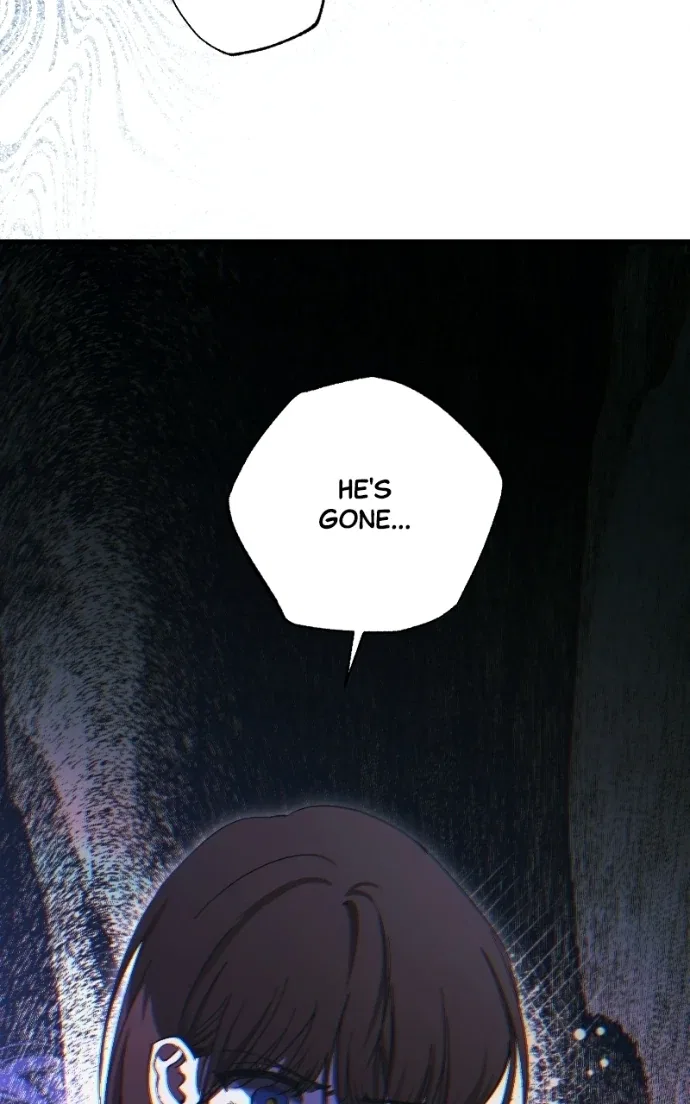 Night of Shadows Chapter 100 – Page 34