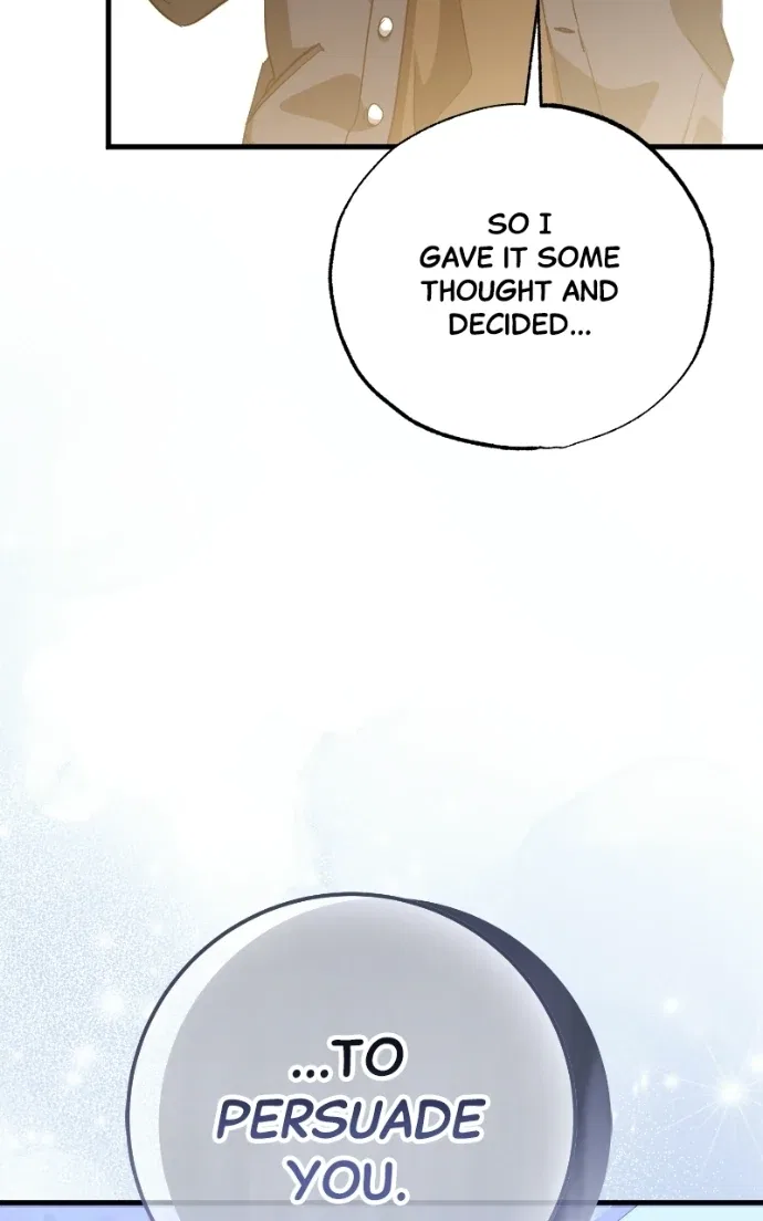 Night of Shadows Chapter 100 – Page 38