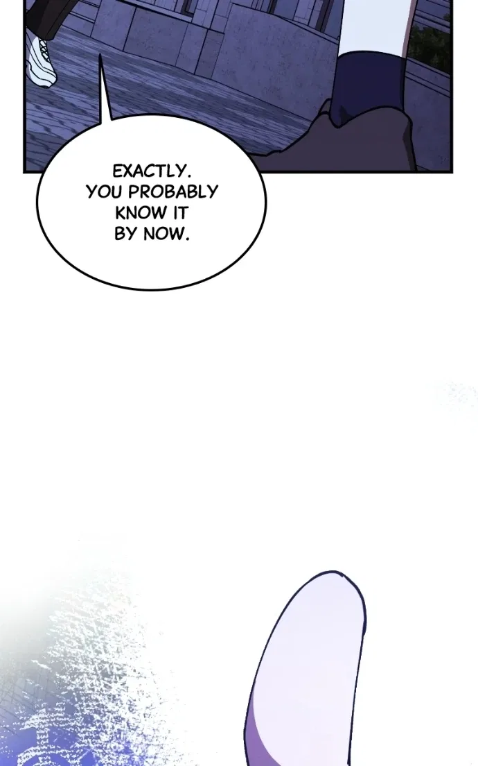 Night of Shadows Chapter 100 – Page 59