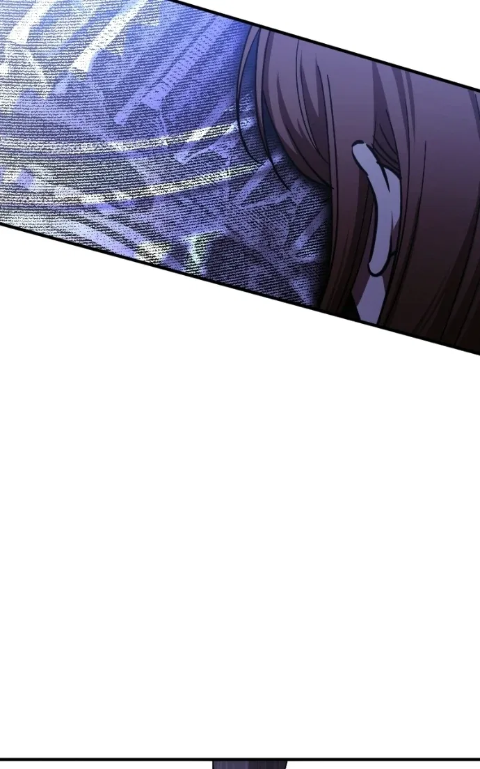 Night of Shadows Chapter 100 – Page 63