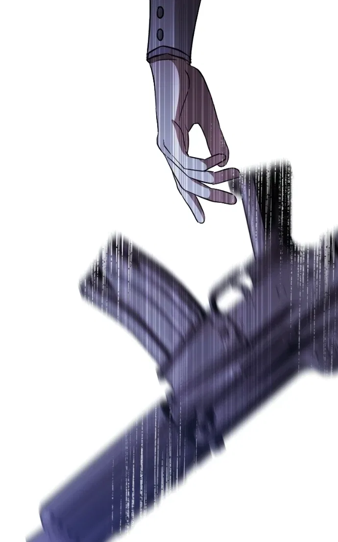 Night of Shadows Chapter 100 – Page 64