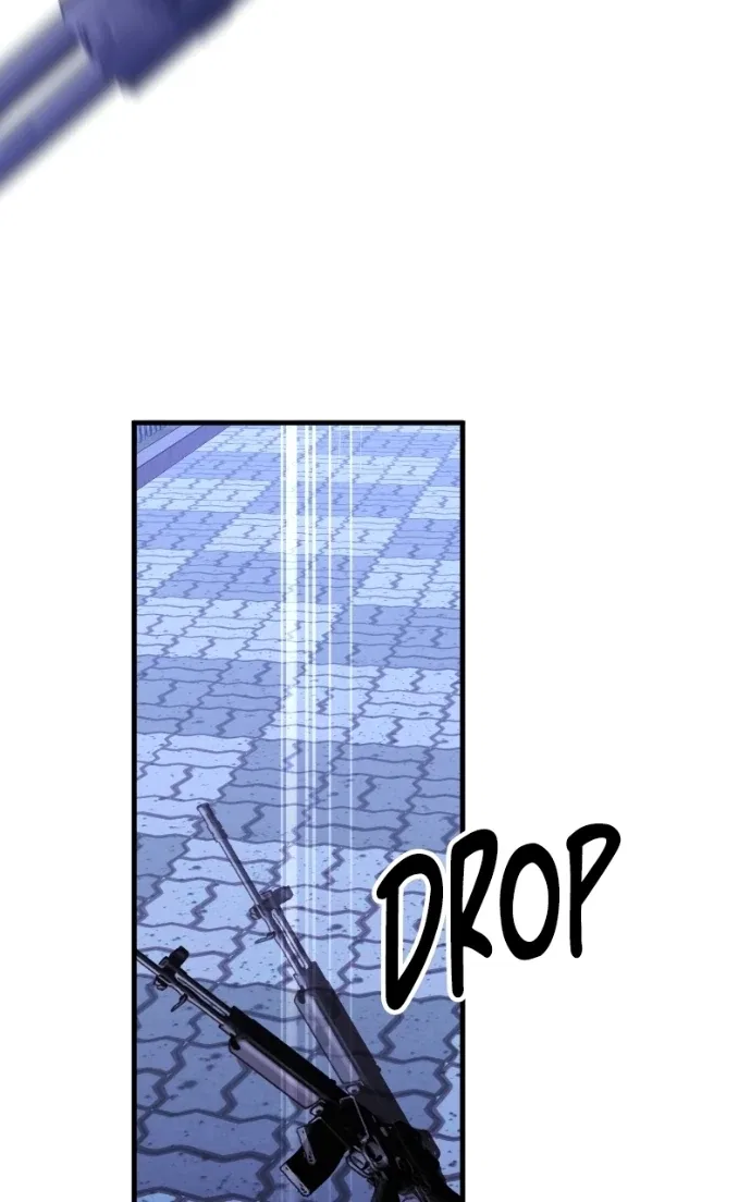 Night of Shadows Chapter 100 – Page 65