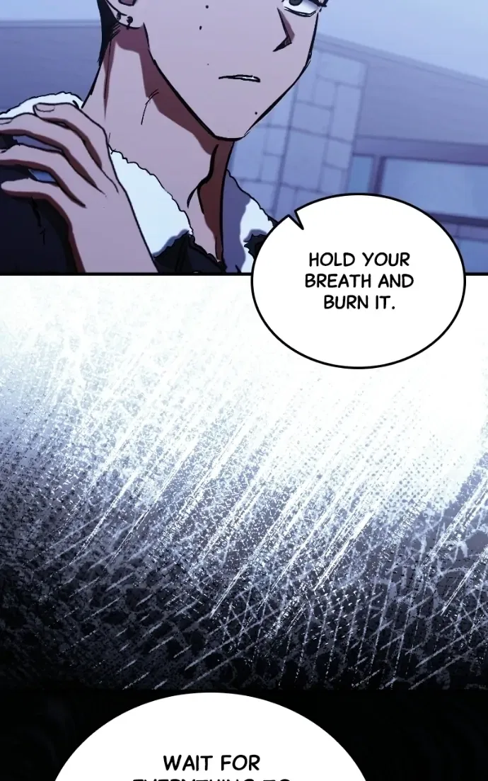 Night of Shadows Chapter 100 – Page 69