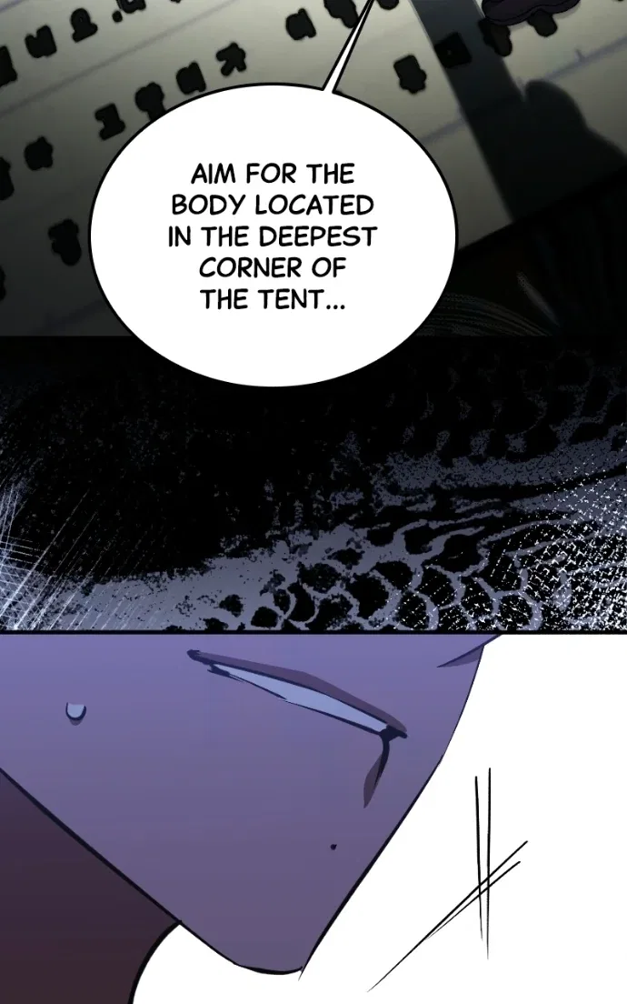 Night of Shadows Chapter 100 – Page 72