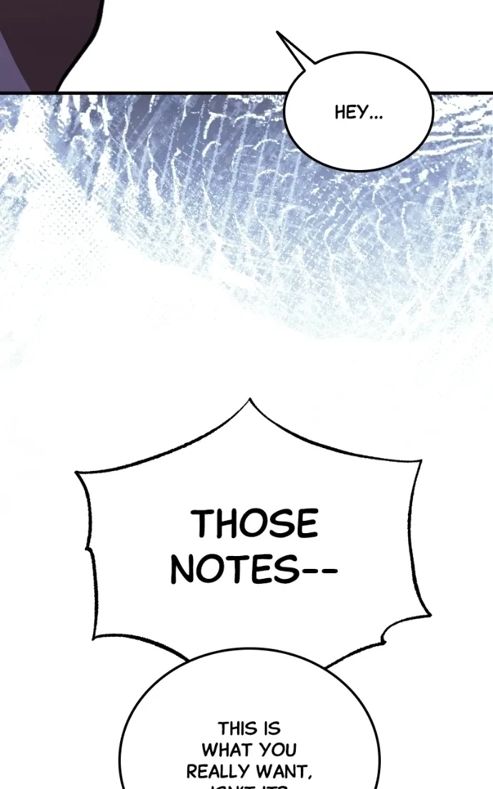 Night of Shadows Chapter 100 – Page 73