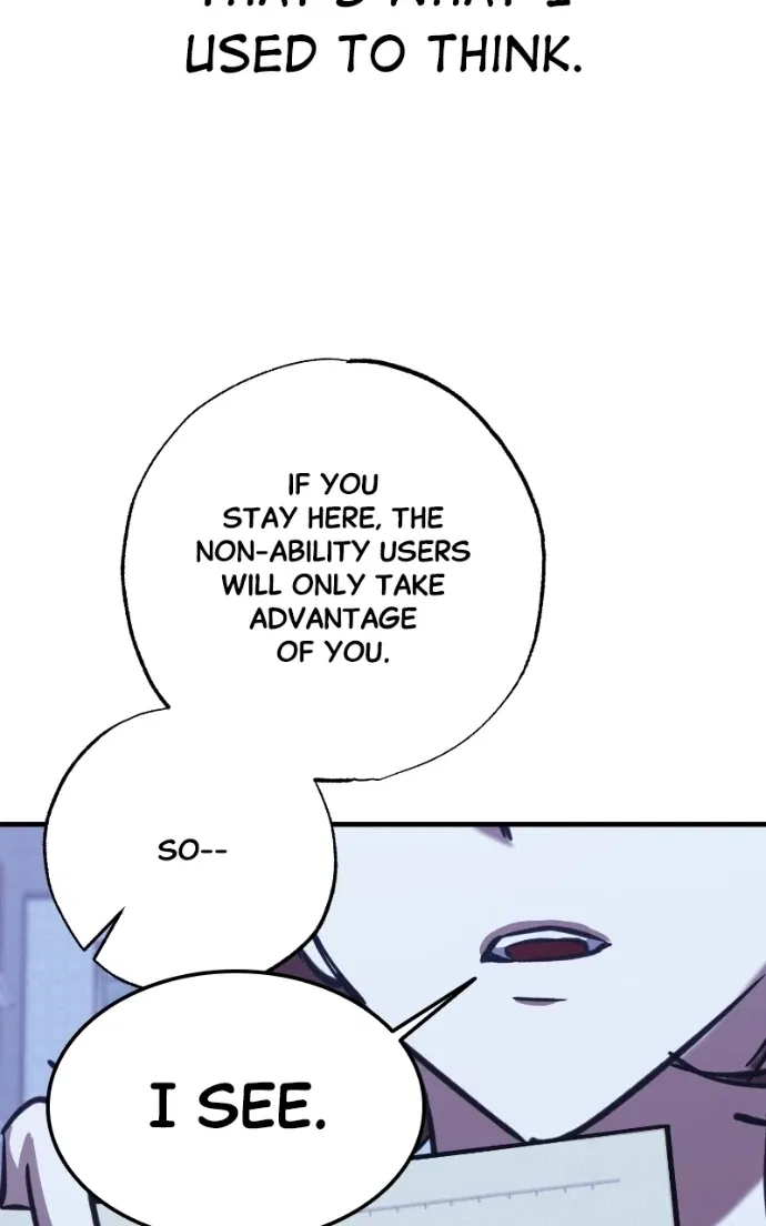 Night of Shadows Chapter 100 – Page 81