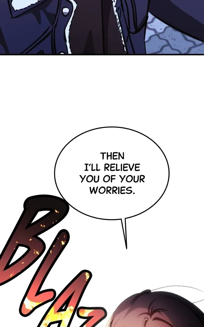 Night of Shadows Chapter 100 – Page 85